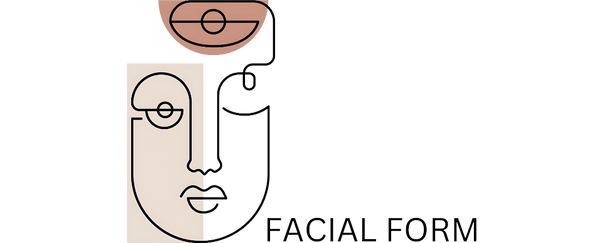 Facial Form